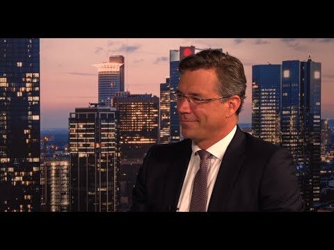 Strategische Allianzen in Deutschland: Chancen und Herausforderungen