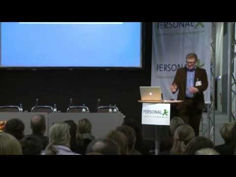 Kundenorientierte Unternehmenskommunikation in Deutschland: Strategien und Best Practices