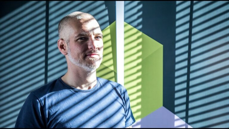 Gr&uuml;ndergeist in der deutschen Start-up-Szene: Innovation und Inspiration