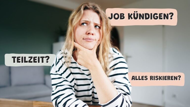 Erfolgreich selbstst&auml;ndig in Deutschland: Tipps und Strategien