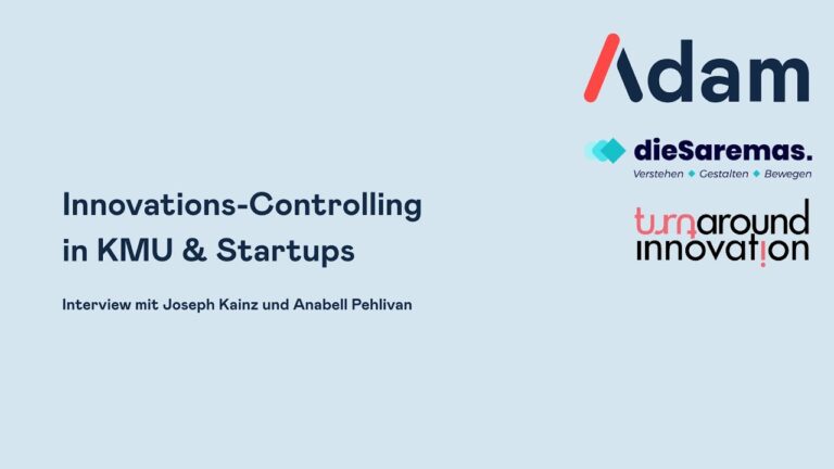 Innovationsmanagement f&uuml;r deutsche Unternehmen: Strategien und Best Practices