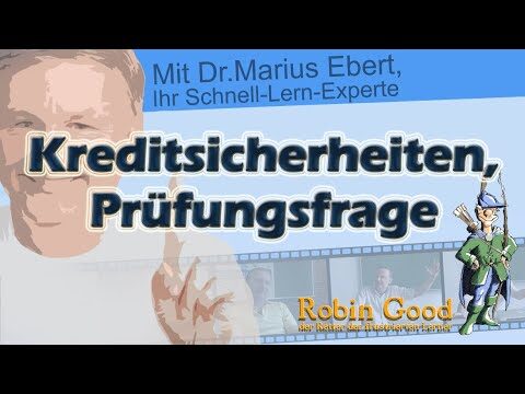 Unternehmenskredite in Deutschland: Schritt-f&uuml;r-Schritt-Anleitung zur Beantragung