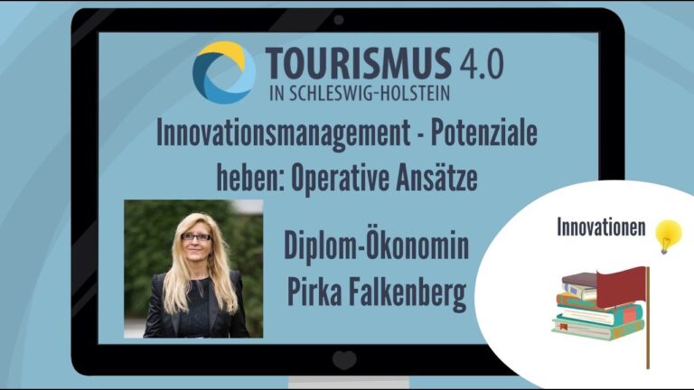 Zukunftsorientiertes Innovationsmanagement in Deutschland: Strategien f&uuml;r den Erfolg