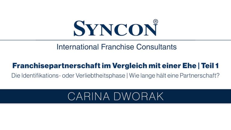 Franchise-Partnerschaften in Deutschland: Chancen und Herausforderungen