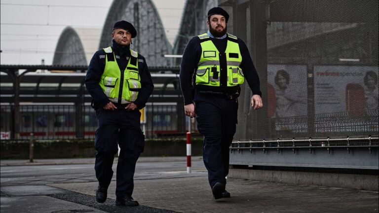 Optimierung von Franchise-Netzwerken f&uuml;r Sch&ouml;nheitsdienstleistungen in Deutschland