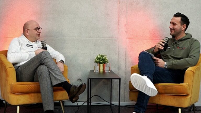 Die Zukunft der Unternehmensdigitalisierung in Deutschland