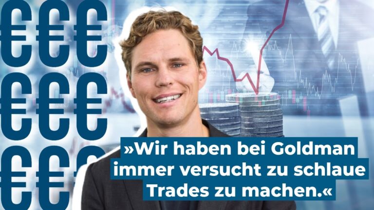 Investitionsm&ouml;glichkeiten f&uuml;r Gr&uuml;nder in Deutschland