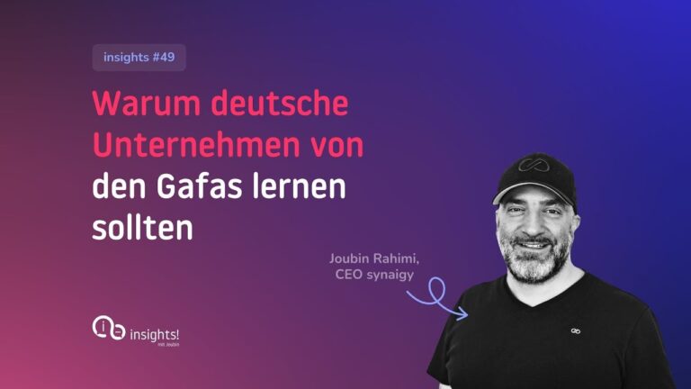 Kundenorientierung: Der Schl&uuml;ssel zum Unternehmenserfolg in Deutschland