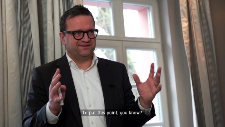 Effektive Unternehmenskommunikation: Strategien für den deutschen Markt