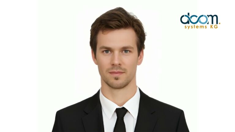 Vertriebsprozesse optimieren durch gezielte Schulungen