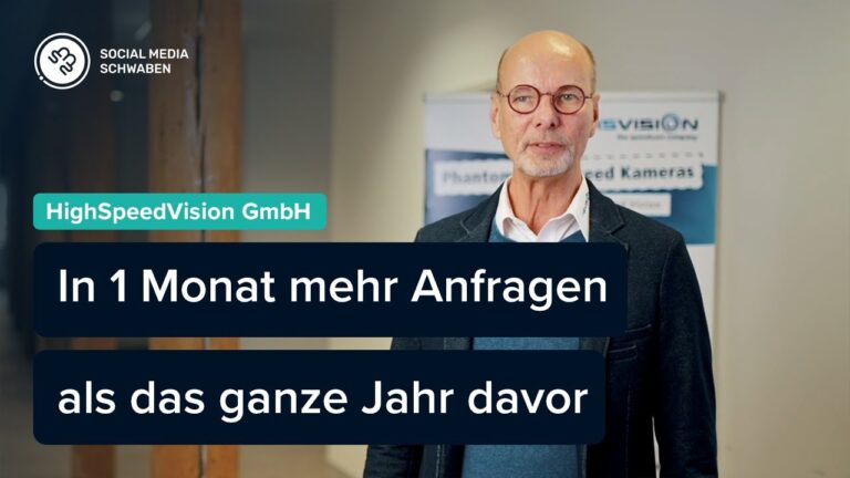 Effektives Netzwerken im B2B-Sektor in Deutschland