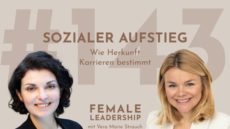 Erfolgreiches Netzwerken f&uuml;r den beruflichen Aufstieg in Deutschland