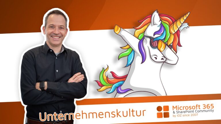 Optimierung des Arbeitsumfelds und St&auml;rkung des Zusammenhalts in deutschen Unternehmen