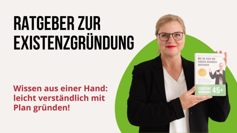 Finanzierungsoptionen für Unternehmensgründungen in Deutschland