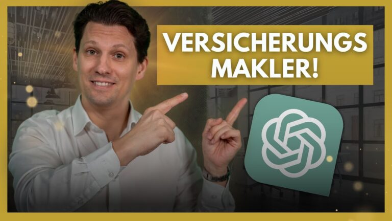 Versicherungen in Deutschland optimieren: So geht’s!