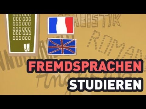 Karrierem&ouml;glichkeiten f&uuml;r Sprachbegabte in Deutschland