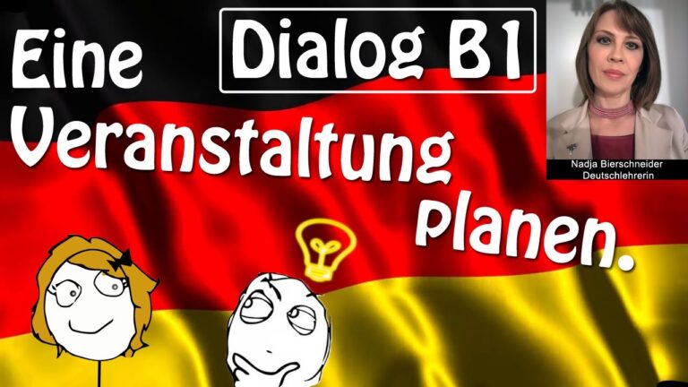 Effektive Umweltschutzma&szlig;nahmen in deutschen Betrieben