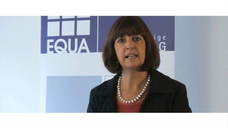 Werte und Ethik in deutschen Familienunternehmen: Grundlagen und Perspektiven