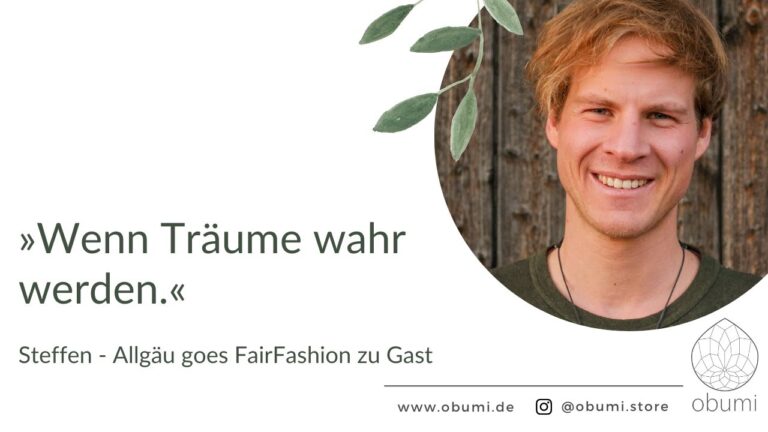 Nachhaltige Unternehmenskonzepte für Deutschland: Innovation und Verantwortung