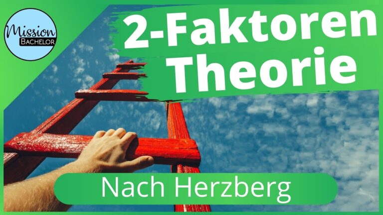 Kreative Ans&auml;tze zur Mitarbeitermotivation in Deutschland