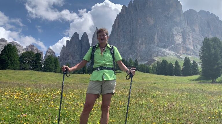 Kreativit&auml;t und Innovation in deutschen Unternehmen