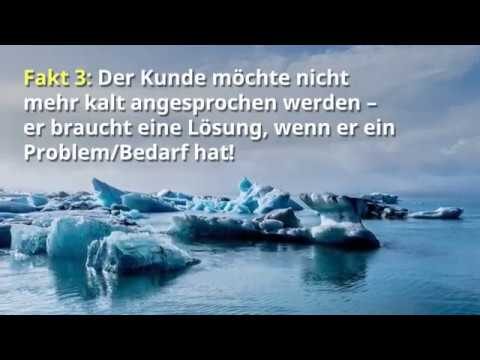 Effektive B2B-Kontaktaufnahme durch Business-Netzwerke in Deutschland