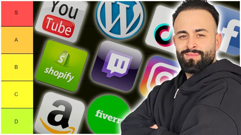 Erfolgreiche Gesch&auml;ftsmodelle in Deutschland: Strategien und Beispiele