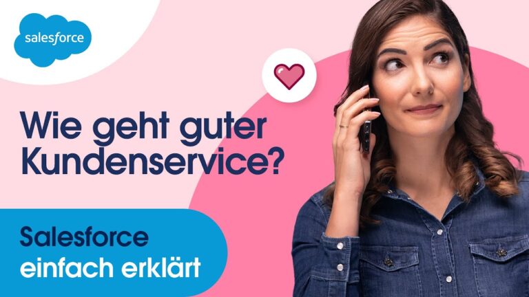 Optimale Strategien zur Verbesserung des Kundenservice in Unternehmen