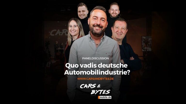 Erfolgreiche Gesch&auml;ftsideen im deutschen Fitnessmarkt