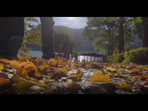Erfolgreich gr&uuml;nden im Fahrradverleih-Service in Deutschland
