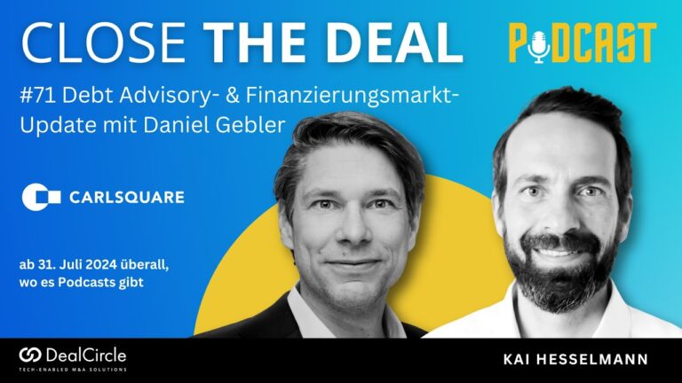 Ma&szlig;geschneiderte Finanzierungsl&ouml;sungen durch B&uuml;rgschaften in Deutschland