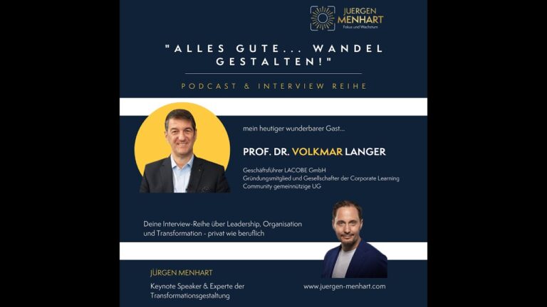 Steigerung der Selbstf&uuml;hrungskompetenzen von F&uuml;hrungskr&auml;ften