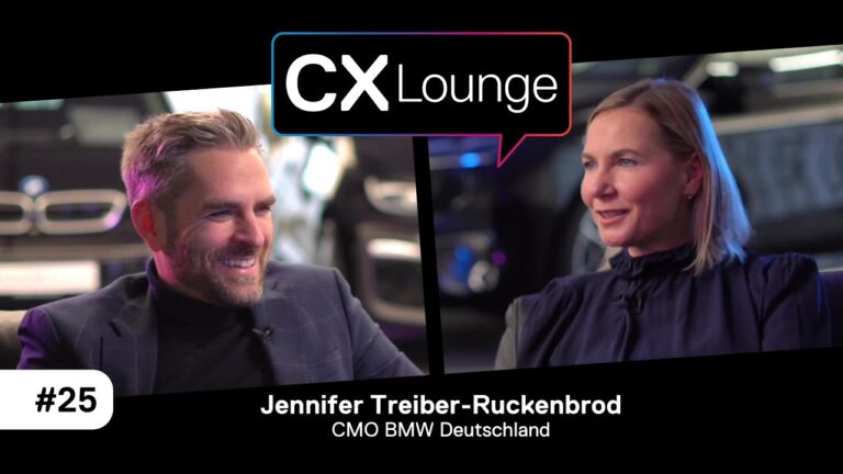 Synergien im Kooperationsmarketing in Deutschland effektiv nutzen