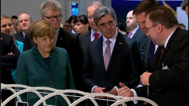 Innovationsstrategien f&uuml;r Unternehmen in Deutschland: Erfolgsfaktoren und Ans&auml;tze