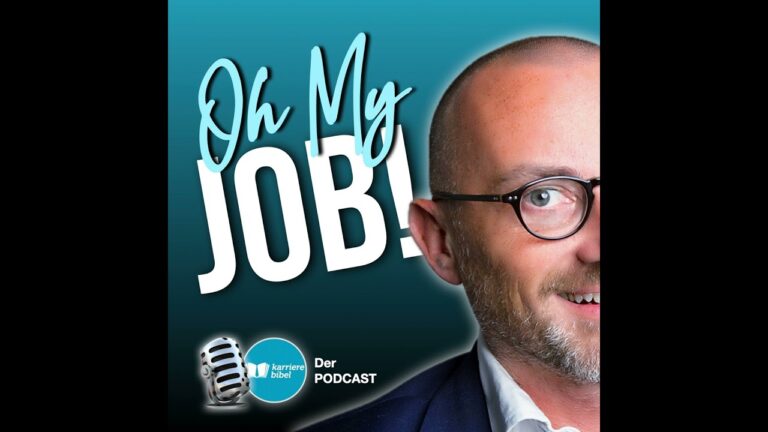 Mentale St&auml;rke im deutschen Berufsleben: Strategien f&uuml;r Erfolg