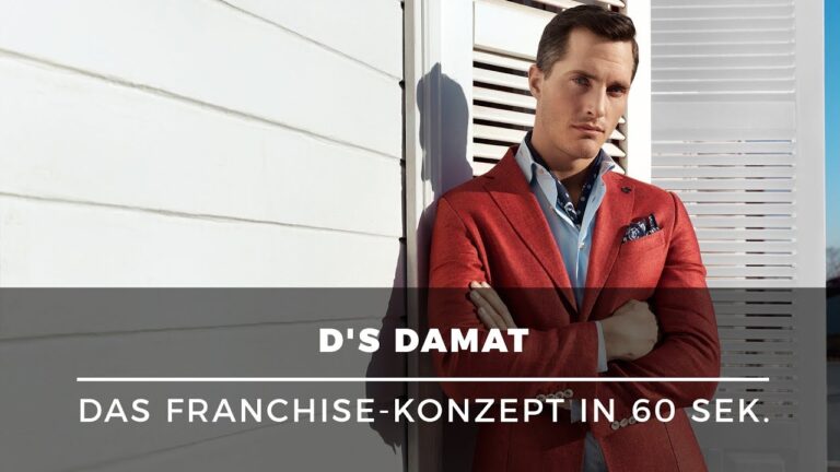 Erfolgreiche Franchise-Konzepte in der deutschen Bildungsbranche