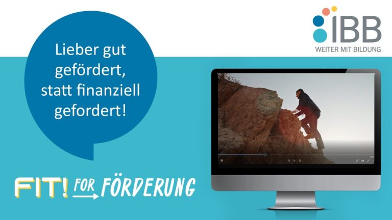 Finanzielle Unterst&uuml;tzung f&uuml;r die berufliche Entwicklung in Unternehmen