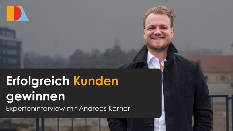 Nachhaltige Gesch&auml;ftskontakte f&uuml;r Wachstum in Deutschland