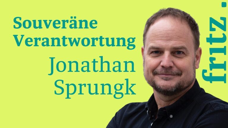 Kreativit&auml;t und Innovation in der F&uuml;hrungskr&auml;fteentwicklung