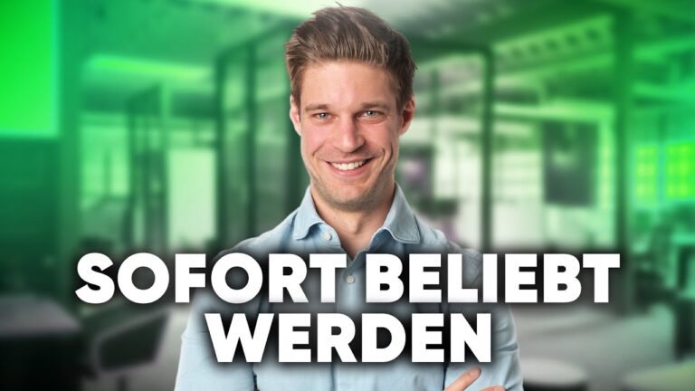 Optimierung von Feedbackgespr&auml;chen im deutschen Arbeitsumfeld