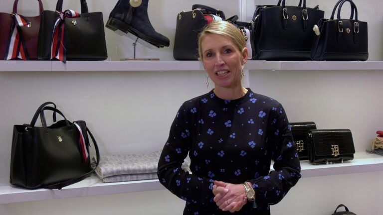 Maßgeschneiderte Verkaufsgespräche für deutsche Kunden optimieren