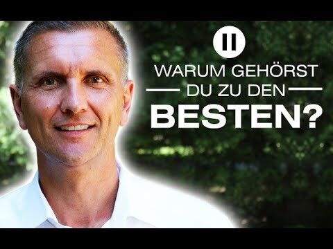 Erfahrene Finanzberater in Deutschland: Ihre Experten f&uuml;r finanzielle Planung