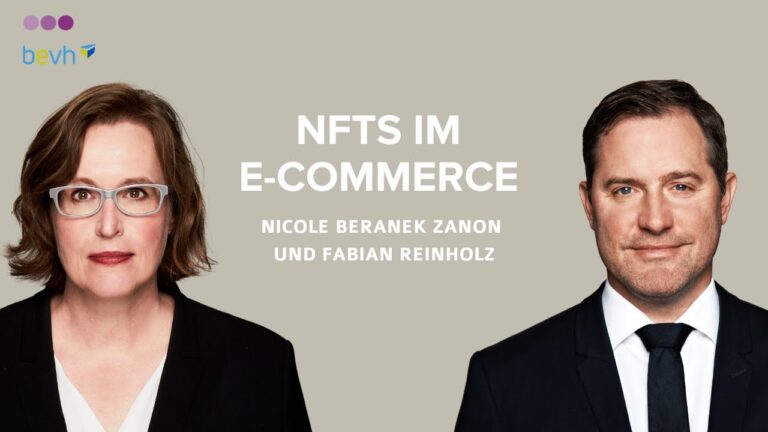 Herausforderungen bei der Produkteinf&uuml;hrung in Deutschland