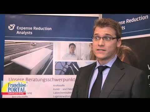 Franchise-Beratung f&uuml;r Unternehmen in Deutschland: Erfolgreiche Strategien und L&ouml;sungen