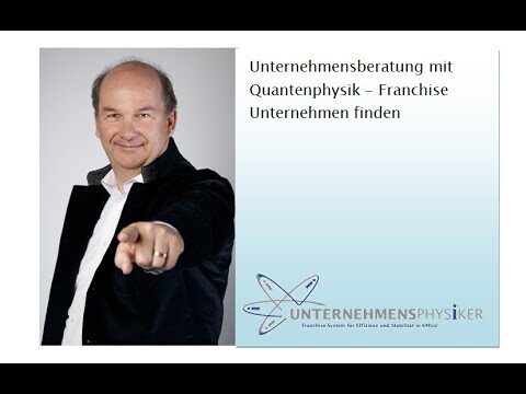 Nachhaltige Franchise-Netzwerke in Deutschland
