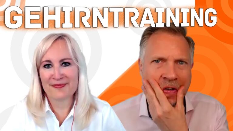 Umsatzsteigerung durch optimierte Vertriebsprozesse