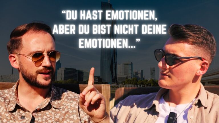 Emotionale Intelligenz in Verhandlungstaktiken in Deutschland