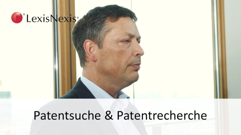 Vorteile von Patenten für die Produktentwicklung in Deutschland