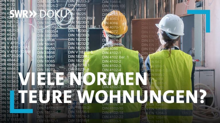 Gesetzliche Vorgaben und B&uuml;rokratie in Deutschland: Eine Analyse