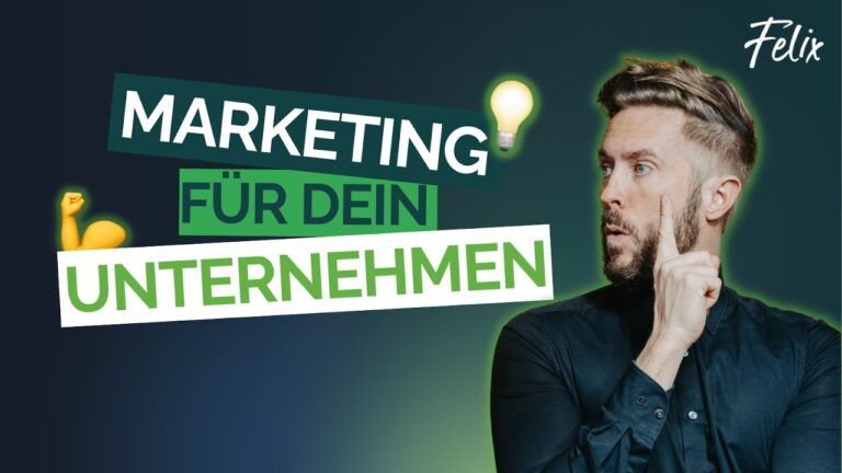 Kreative Marketingkonzepte f&uuml;r Veranstaltungen